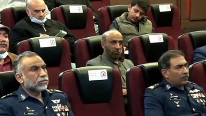 Entre Pakistán e India también la cosa se pone fea