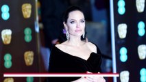 Angelina Jolie : Elle apparaît sur Instagram pour la première fois dans un post étonnant !