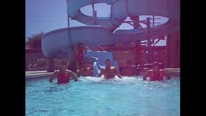 14 maîtres-nageurs virés pour avoir parodié le gangnam style