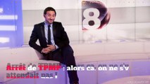 Arrêt de TPMP : alors ça, on ne s'y attendait pas !