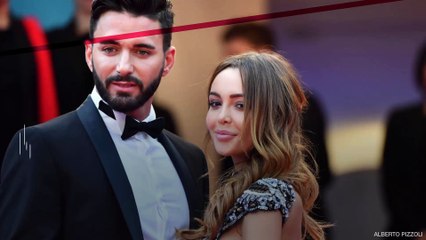 Nabilla va revenir en tant que chroniqueuse dans TPMP !