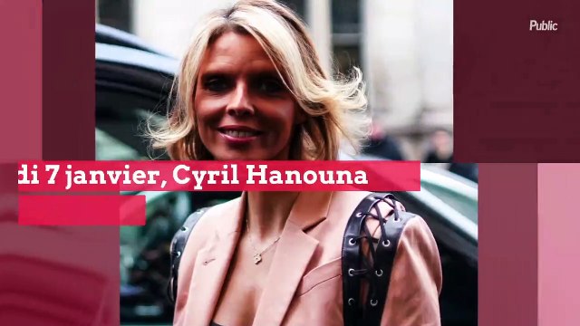 TPMP : Sylvie Tellier révèle ses deux Miss France préférées !