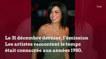 Jenifer se confie... Ce souvenir d'enfance pénible
