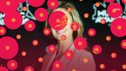 Prise pour une fan, Vitaa est recalée par la sécurité de Maître Gims !