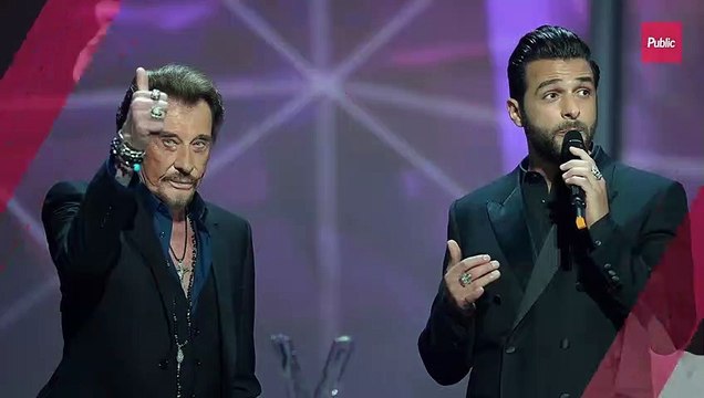 Johnny Hallyday : On sait enfin quand sortira son album posthume