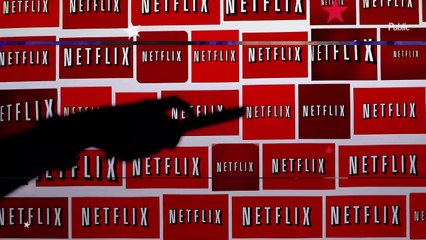 Après la politique, Barack et Michelle Obama deviennent producteurs de séries pour Netflix !