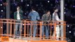 BTS PTD ON STAGE  PERMISSION TO DANC SEOUL TELEPATHY PERFORMANCE