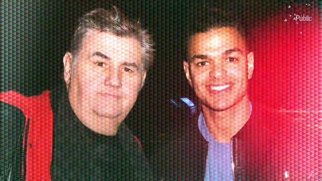 L'arbitre masqué s'attaque à Ben Arfa la pleureuse ou encore Nasri l'impoli !