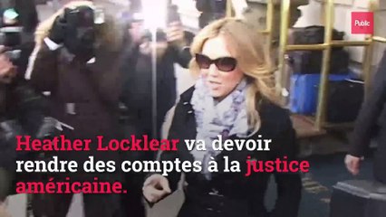 La descente aux enfers continue !