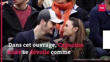"Mon avortement ? Je l’ai toujours gardé secret"