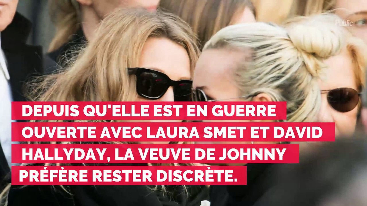 coup de gueule d'Alessandra Sublet, coup de pouce de Patrick Bruel