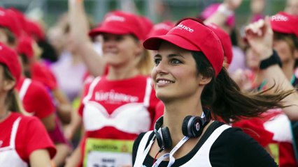 Elle met un terme aux devinettes et dévoile le sexe de son premier enfant