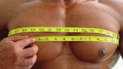 Pompes : comment les faire pour avoir des pectoraux plus musclés