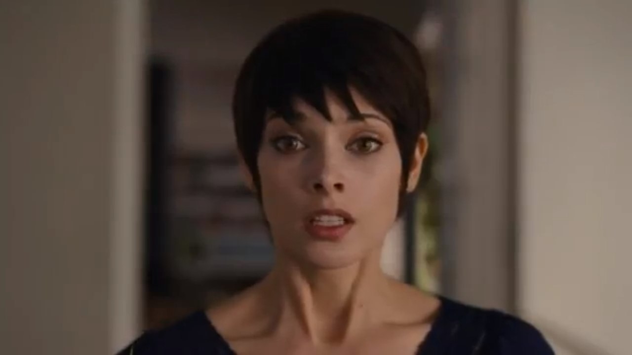 Twilight 5 : Robert Pattinson et Kristen Stewart absents du nouvel extrait nommé "Ils viennent pour nous"