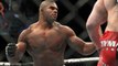 Alistair Overeem met KO Junior Dos Santos d'un crochet monumental