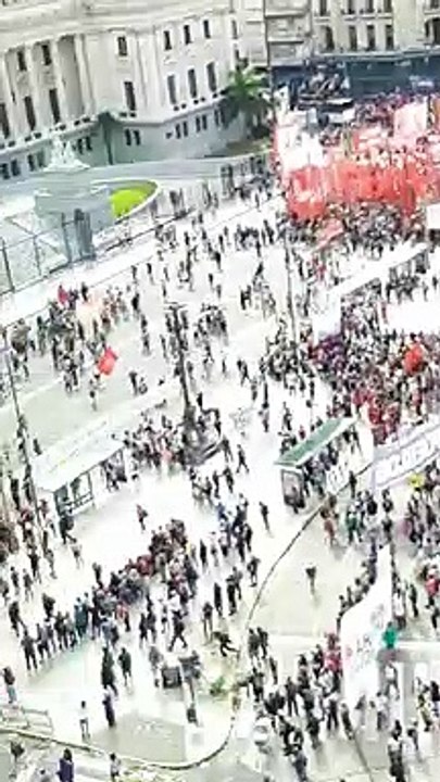 whatsapp video 2022-03-10 at 3.53.30 pm