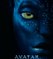 Avatar 2 : James Cameron commencera le tournage du film en 2013