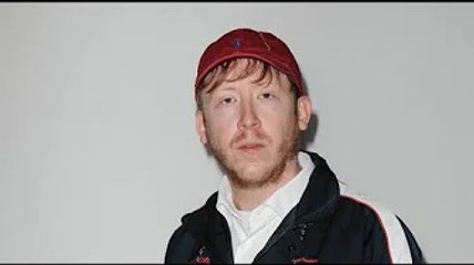 Dix-sept personnes ont été interpellées, soupçonnées d'avoir cyberharcelé Eddy de Pretto