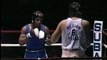 Mike Tyson vs Kelton Brown : Le combat ultra dominateur de Tyson pour son premier titre national
