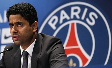 PSG : Combien vaut réellement le club de la capitale ?