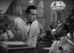 Offrez-vous le célèbre piano du film ''Casablanca''!