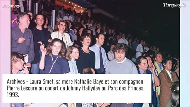 Nathalie Baye et Catherine Deneuve : cet homme célèbre avec qui elles ont eu une relation amoureuse