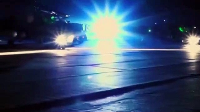 Обращение к лётчикам ВКС