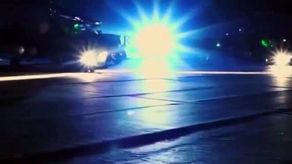 Обращение к лётчикам ВКС