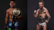 UFC 196 : la bande-annonce de Conor McGregor vs Rafael Dos Anjos envoie du lourd
