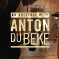 PREVIEW: An Audience with Anton Du Beke 2022 Tour