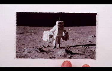 Comment les astronautes font-ils leurs besoins dans l'espace ?