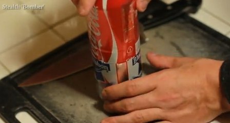 Découvrez une compilation de trucs et astuces pour vous faciliter la vie