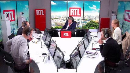 On refait le monde du 10 mars 2022