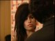 Dokumentari Amy Winehouse dibikin