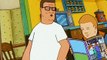 King of the Hill S02 E01