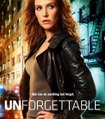 Unforgettable : tout savoir sur la nouvelle série de TF1