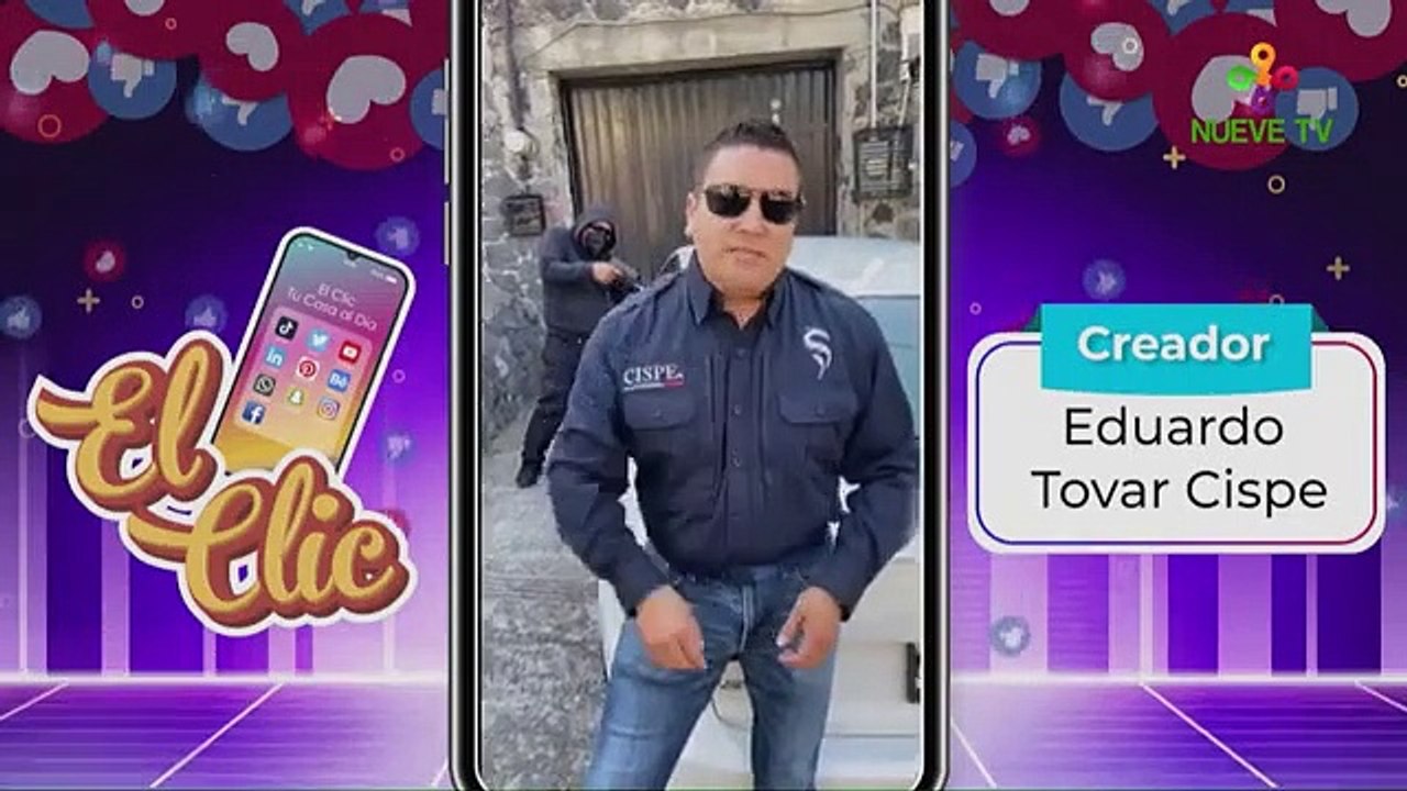 Tu Casa Al Día - 08 marzo 2022