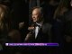 Ang Lee jadi juri Festival Cannes ke-66