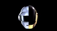 Daft Punk : Découvrez le teaser de leur prochain album