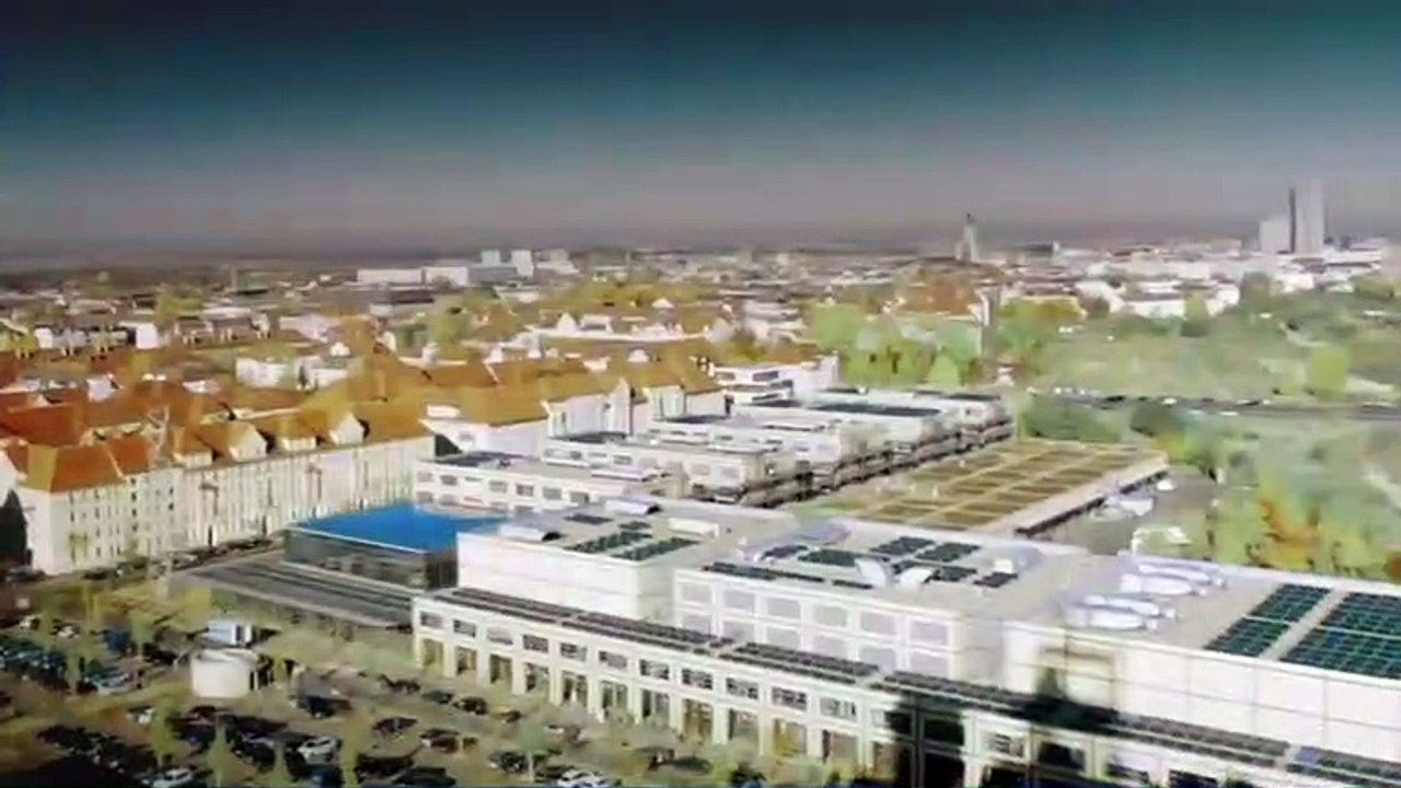 In aller Freundschaft Staffel 23 Folge 7 - Ganze 2022