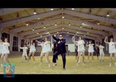 Gangnam Style de Psy : découvrez l'histoire de la vidéo la plus vue du monde