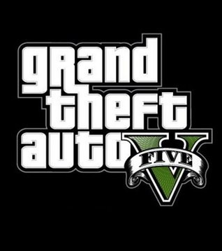 GTA 5 : Plongez dans la ville de Los Santos avec les Red Hot Chili Peppers