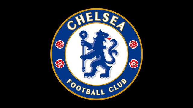 Supporters of Chelsea Football Club in Kent will no longer be able to buy merchandise or tickets to games