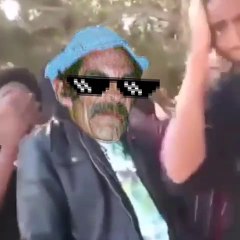 Lo volvio a hacer Don Ramon Mejores Trolleadas de la Historia