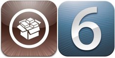 Jailbreak iOS 6 pour iPhone 5 : Tutoriel pour installer une application Tweak de Cydia