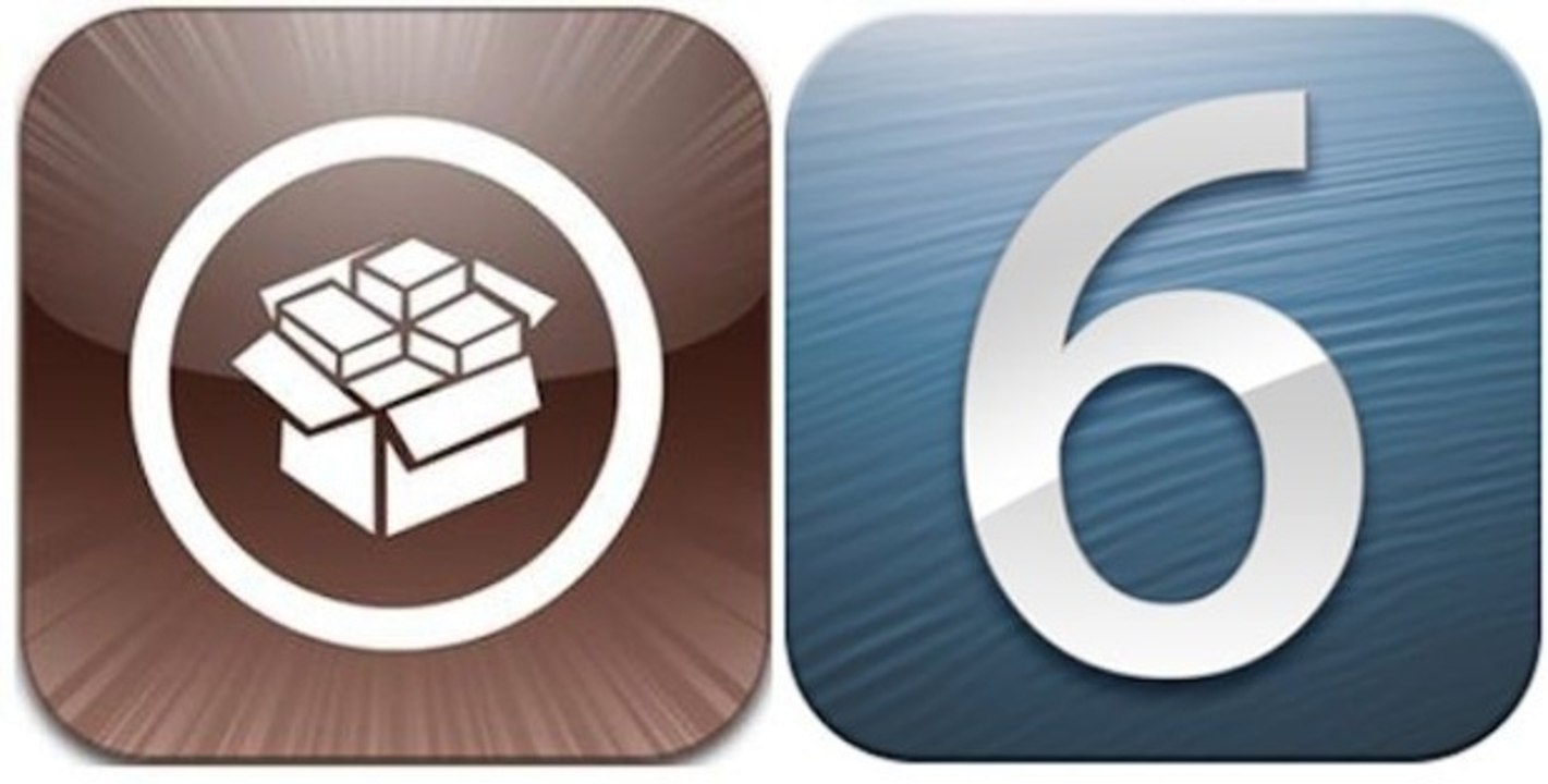 Jailbreak iOS 6 pour iPhone 5 : Tutoriel pour installer une application Tweak de Cydia