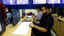 Inatec inicia formación de técnicos profesionales bilingües