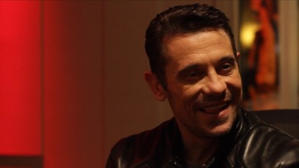 Kool Shen donne ses pronostics pour l'Euro 2016