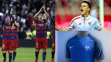 FC Barcelone transfert : Dimitri Payet ciblé par le Barça après Kévin Gameiro