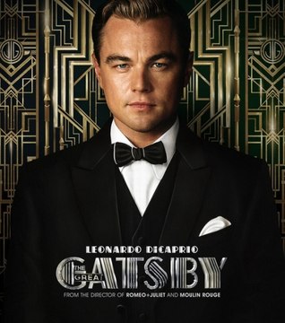 Gatsby le Magnifique : La bande-annonce du film avec Leonardo Di Caprio